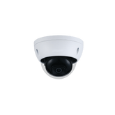 EmpireTech IPC-HDBW2431E-S-S2 4MP 1/3” CMOS 4MP IR Fixed-focal Dome Network Camera